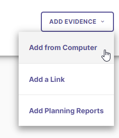 Evidence.png