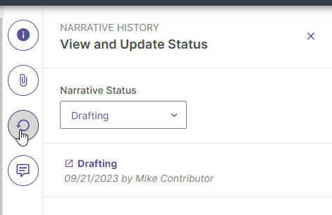 View and Update Status.png
