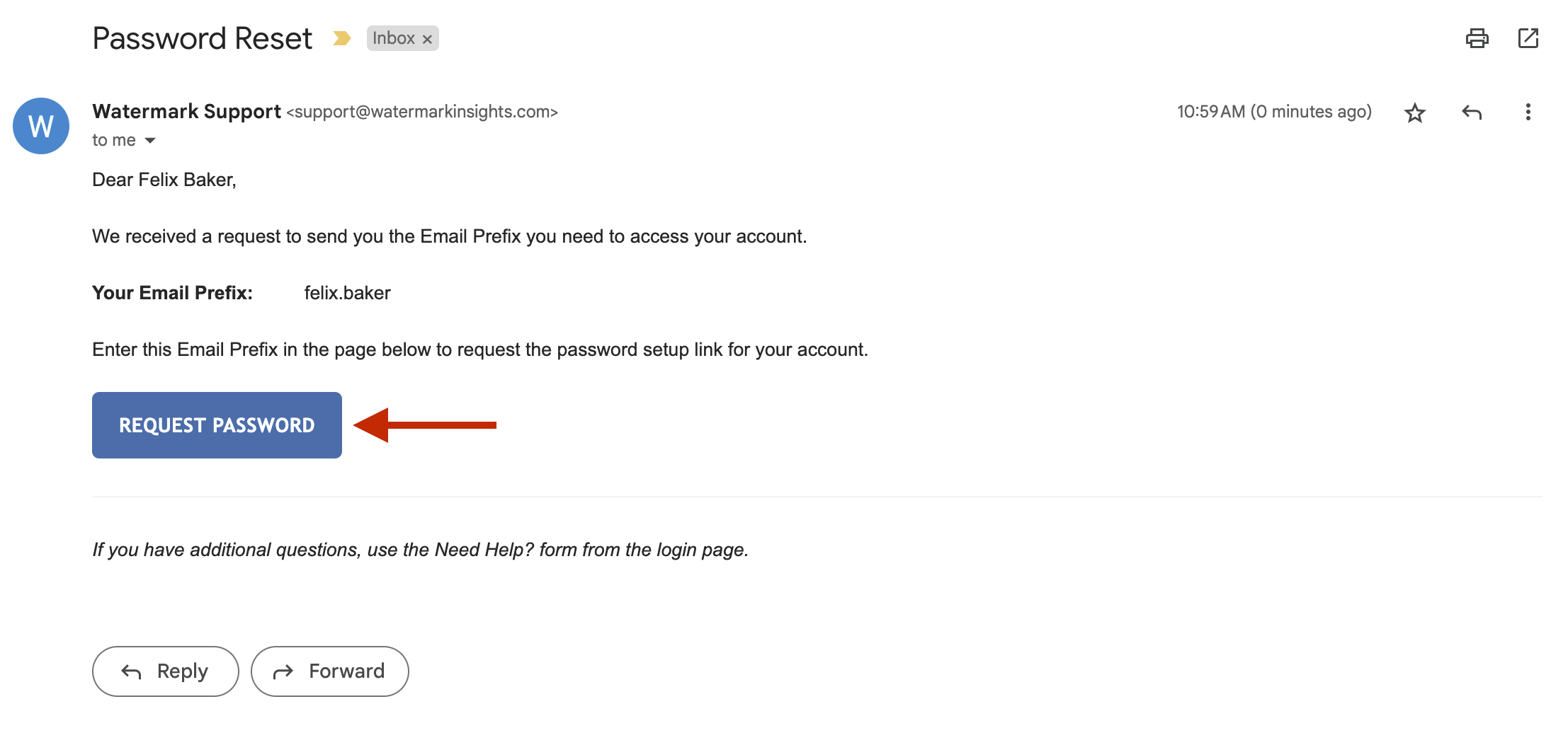 Screenshot 2023-09-22 at 10.59.14 AM.png