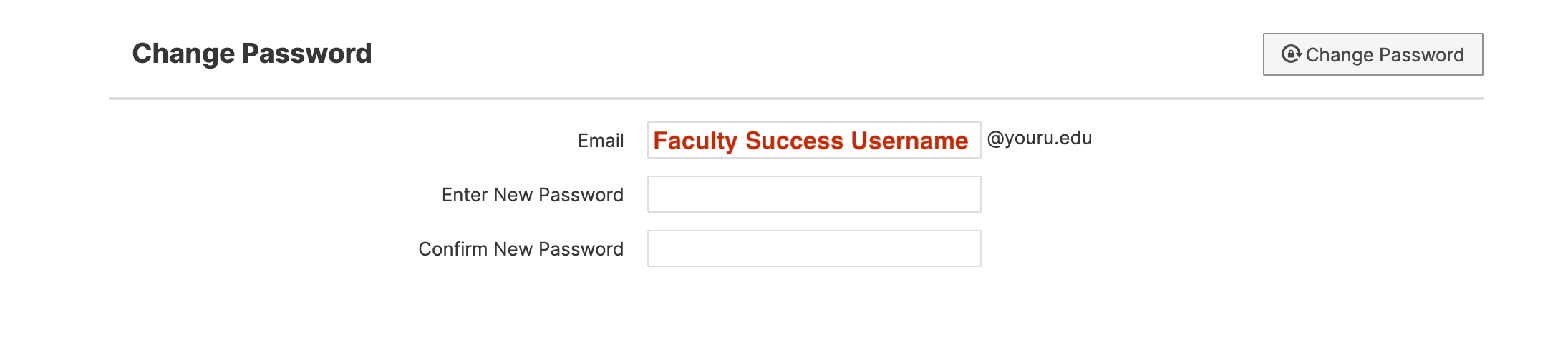 Screenshot 2023-09-22 at 11.05.50 AM.png