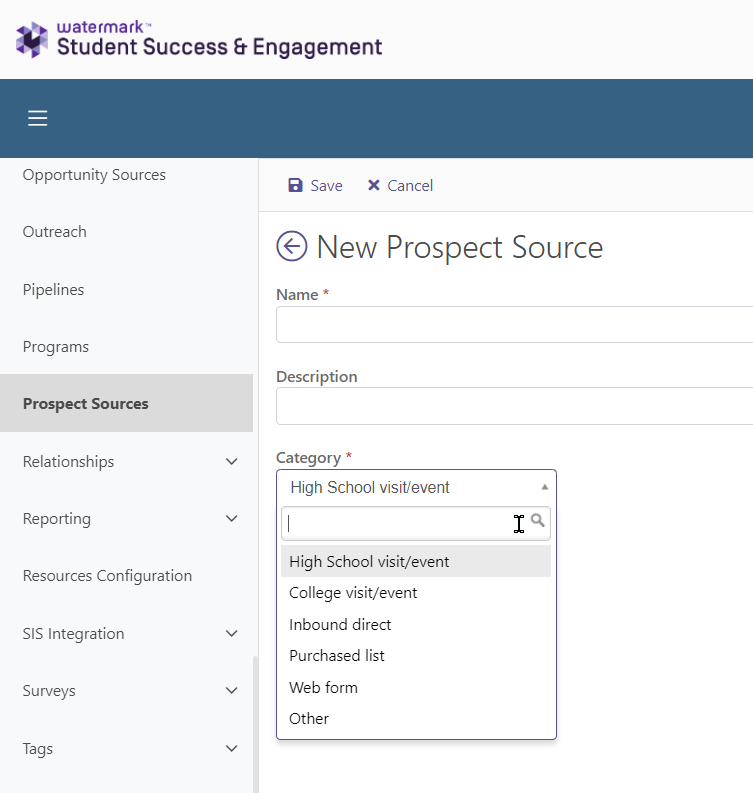 2023-10-03 11_44_31-New Prospect Source.png