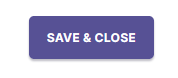Save & Close.png