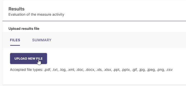 Upload New File.png