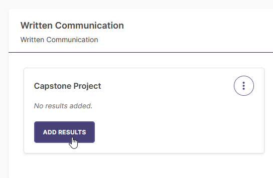 Add Results.png