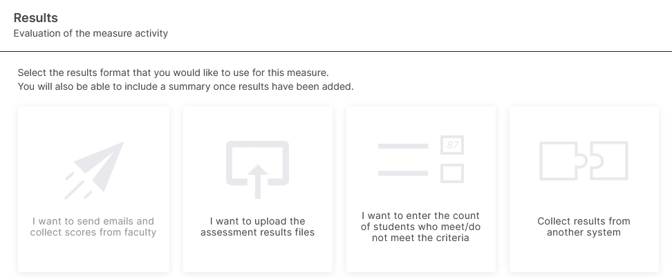 Results Format.png