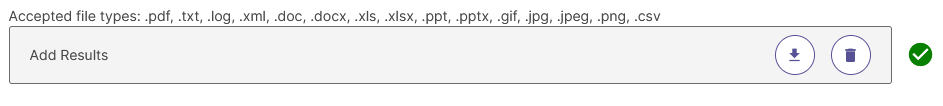 Uploaded file.png