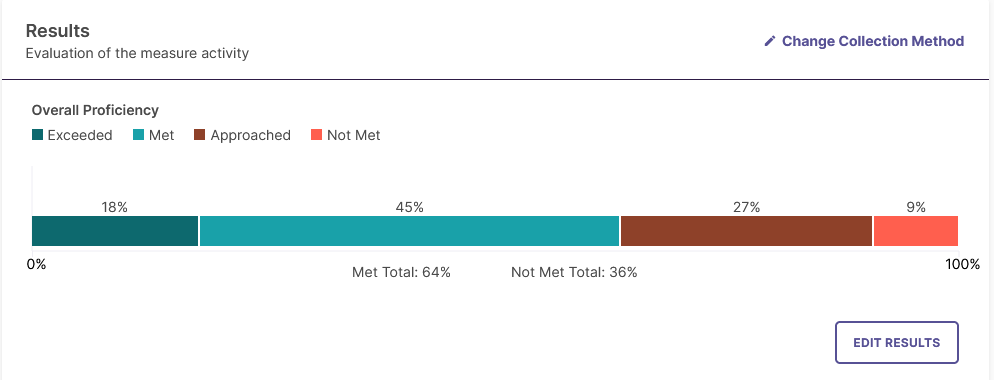 Graph.png