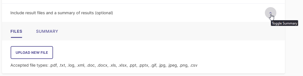 Toggle Summary.png