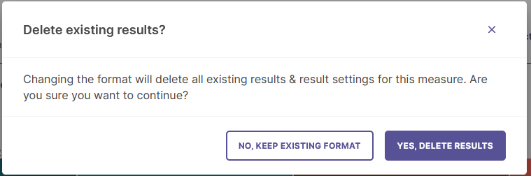 Delete Existing.png