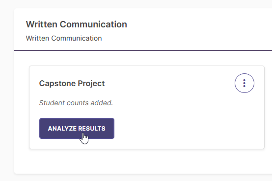Analyze Results.png