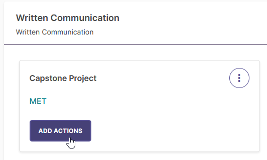 Add Actions.png