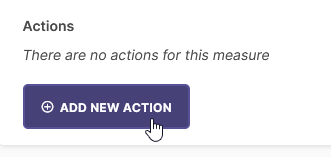 Add New Action.png