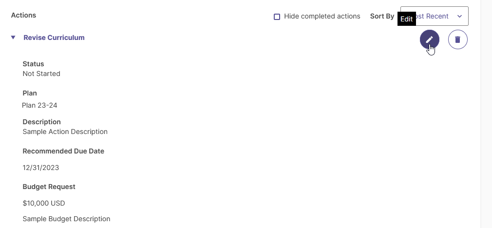 Action.png