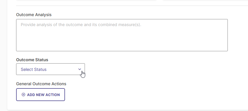Outcome Analysis.png