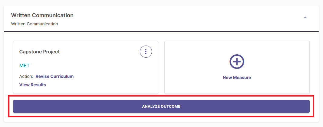 Analyze Outcome.png