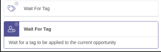 2023-10-06 20_00_12-DEV - Student Success & Engagement_ 9.10.0 - Jira.png