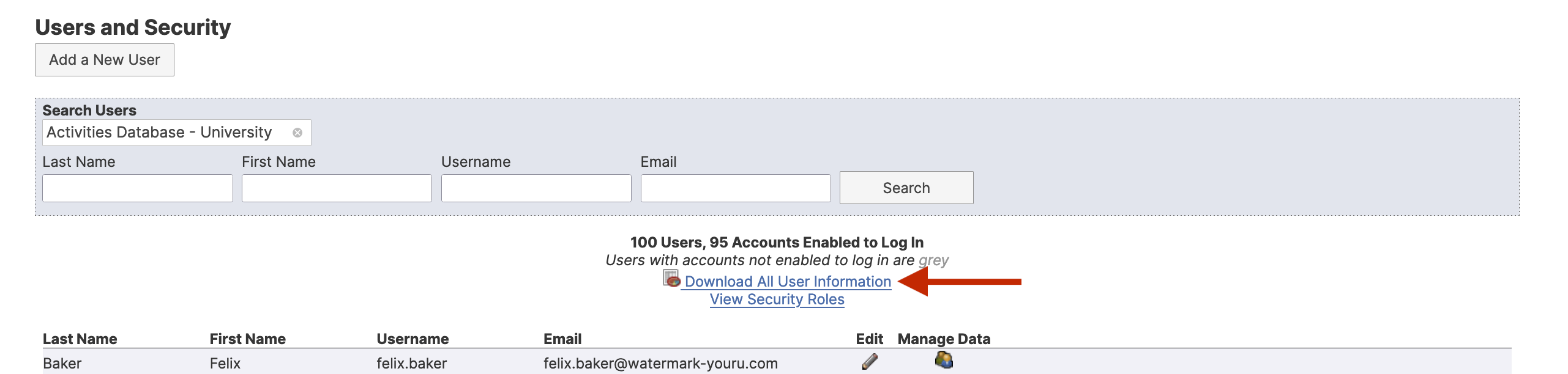 Screenshot 2023-10-12 at 9.46.40 AM.png