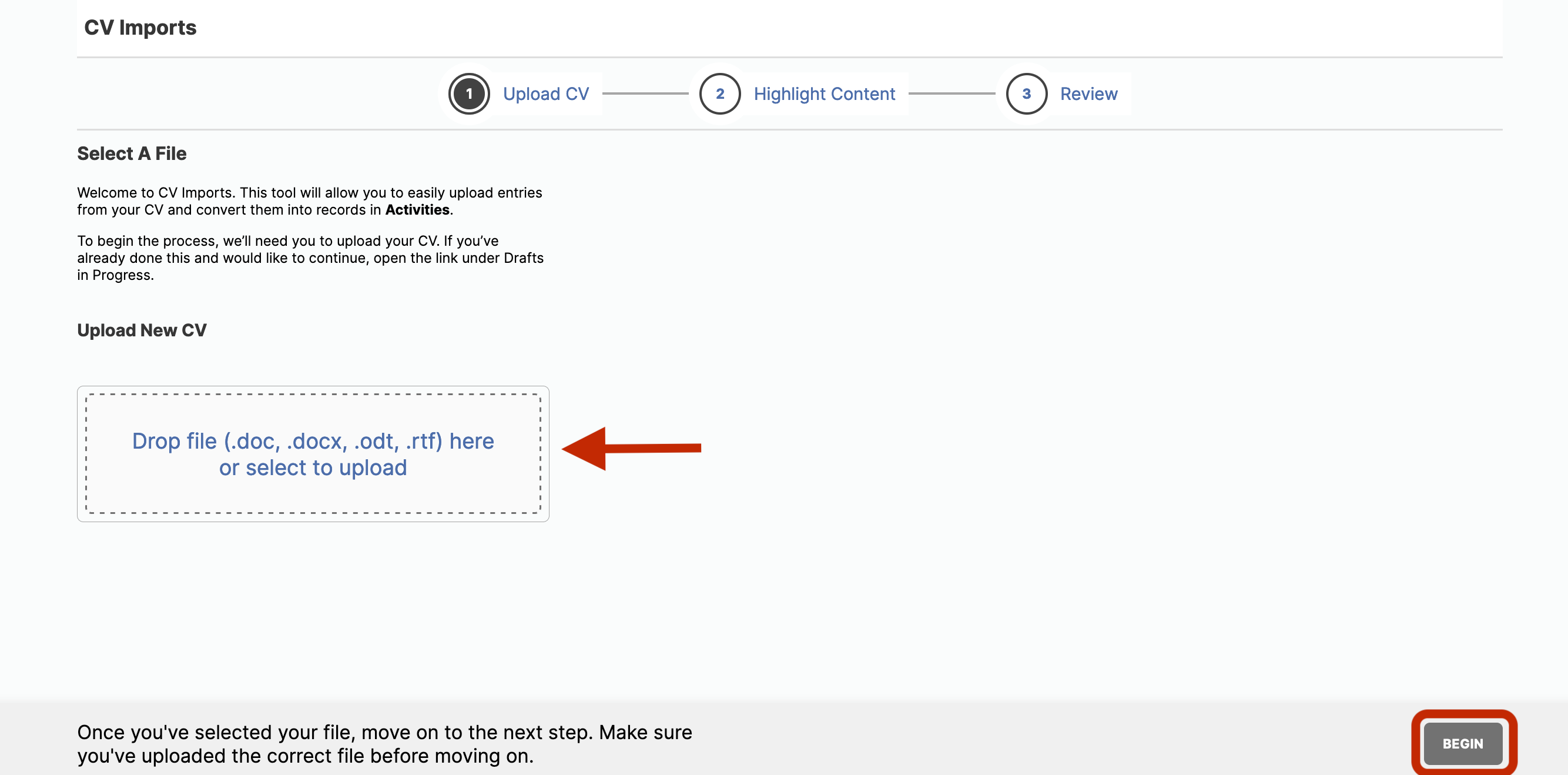 Screenshot 2023-10-13 at 9.56.03 AM.png