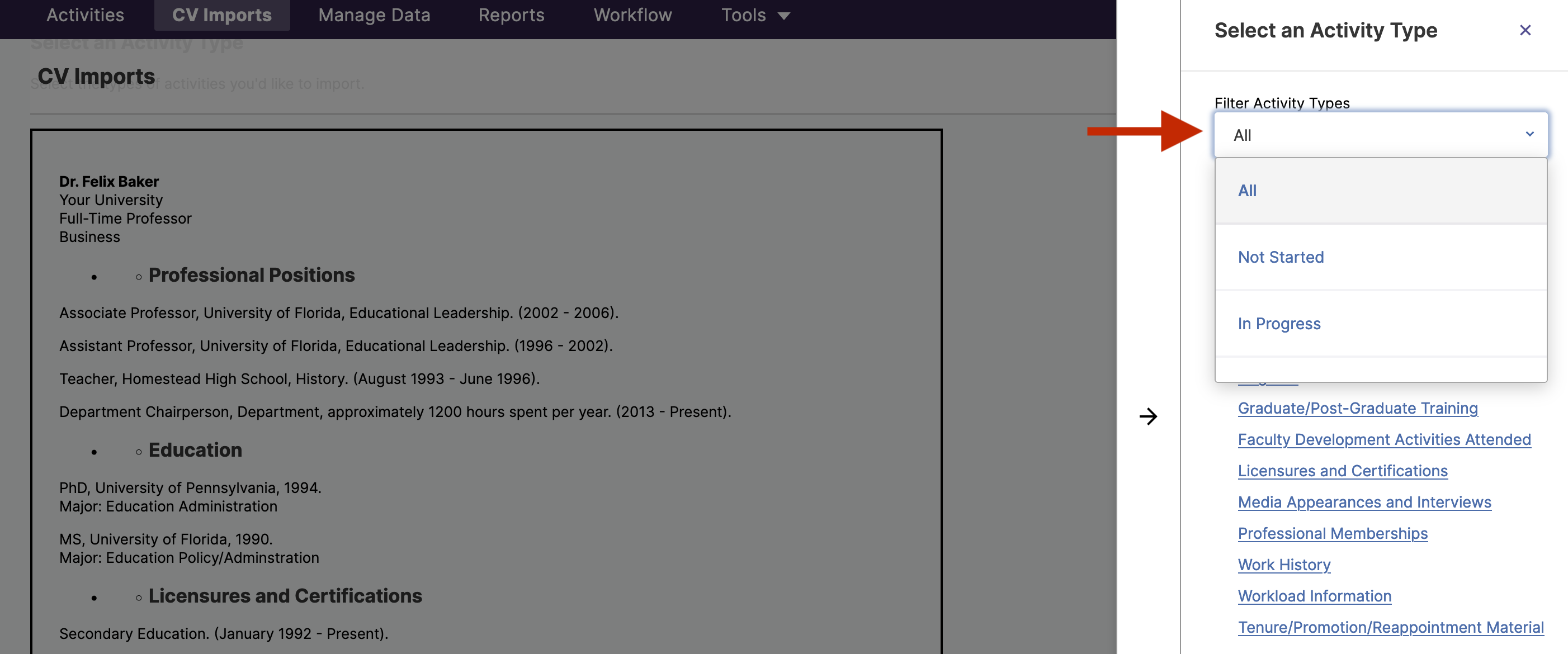 Screenshot 2023-10-16 at 1.51.05 PM.png