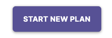 The 'Start New Plan' button.