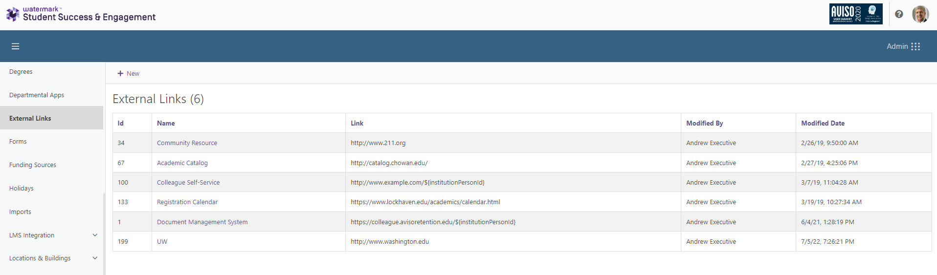 2023-10-24 14_10_04-app___resources_notifications.html#.png