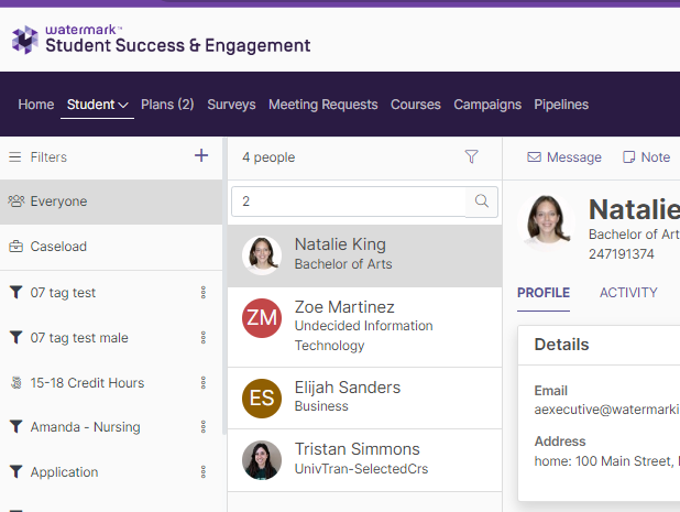 2023-10-30 09_05_36-Students - Watermark Student Success & Engagement.png