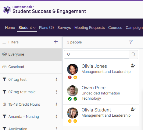 2023-10-30 09_00_50-Students - Watermark Student Success & Engagement.png