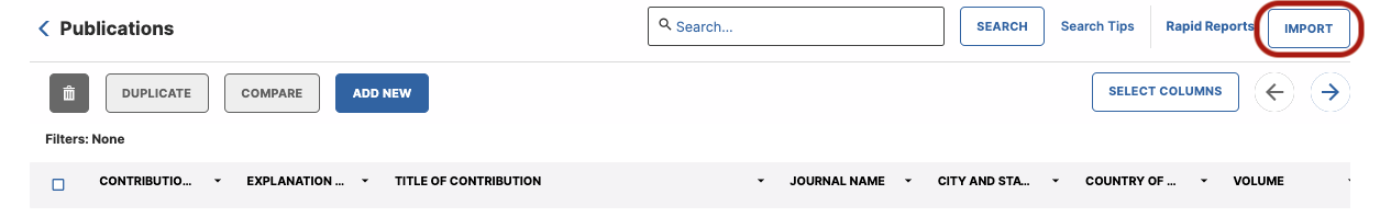 Screenshot 2023-10-30 at 5.44.29 PM.png