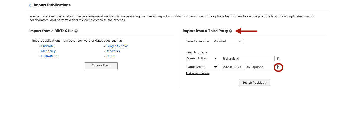 Screenshot 2023-10-31 at 7.25.51 AM.png