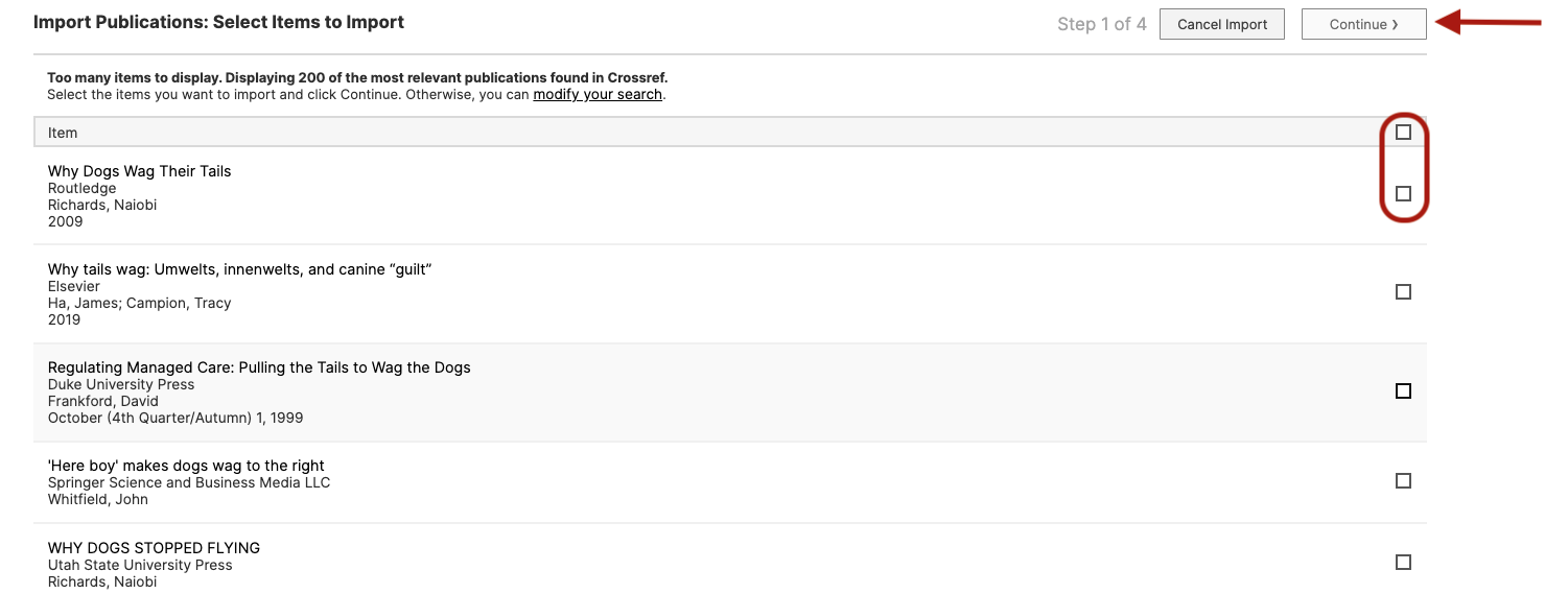 Screenshot 2023-10-31 at 7.55.25 AM.png