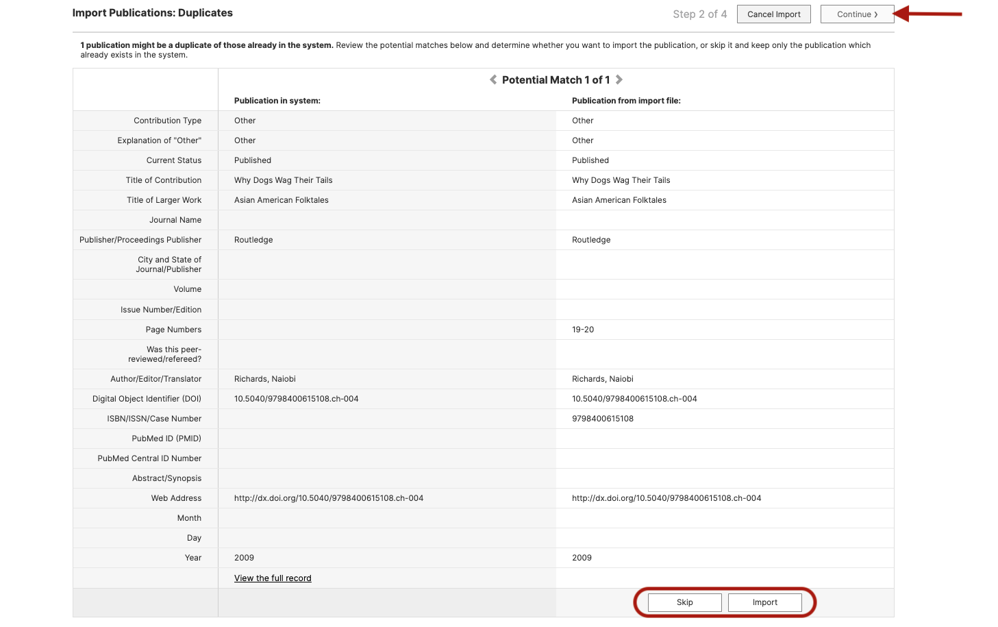 Screenshot 2023-10-31 at 8.03.56 AM.png
