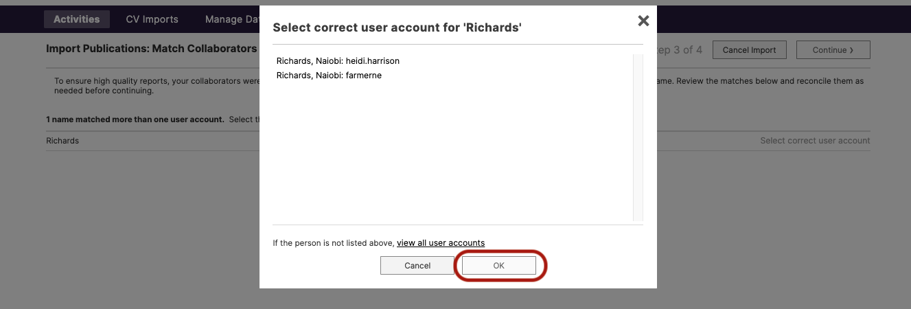 Screenshot 2023-10-31 at 8.20.56 AM.png