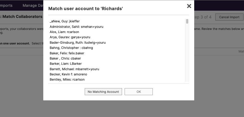 Screenshot 2023-10-31 at 8.40.14 AM.png
