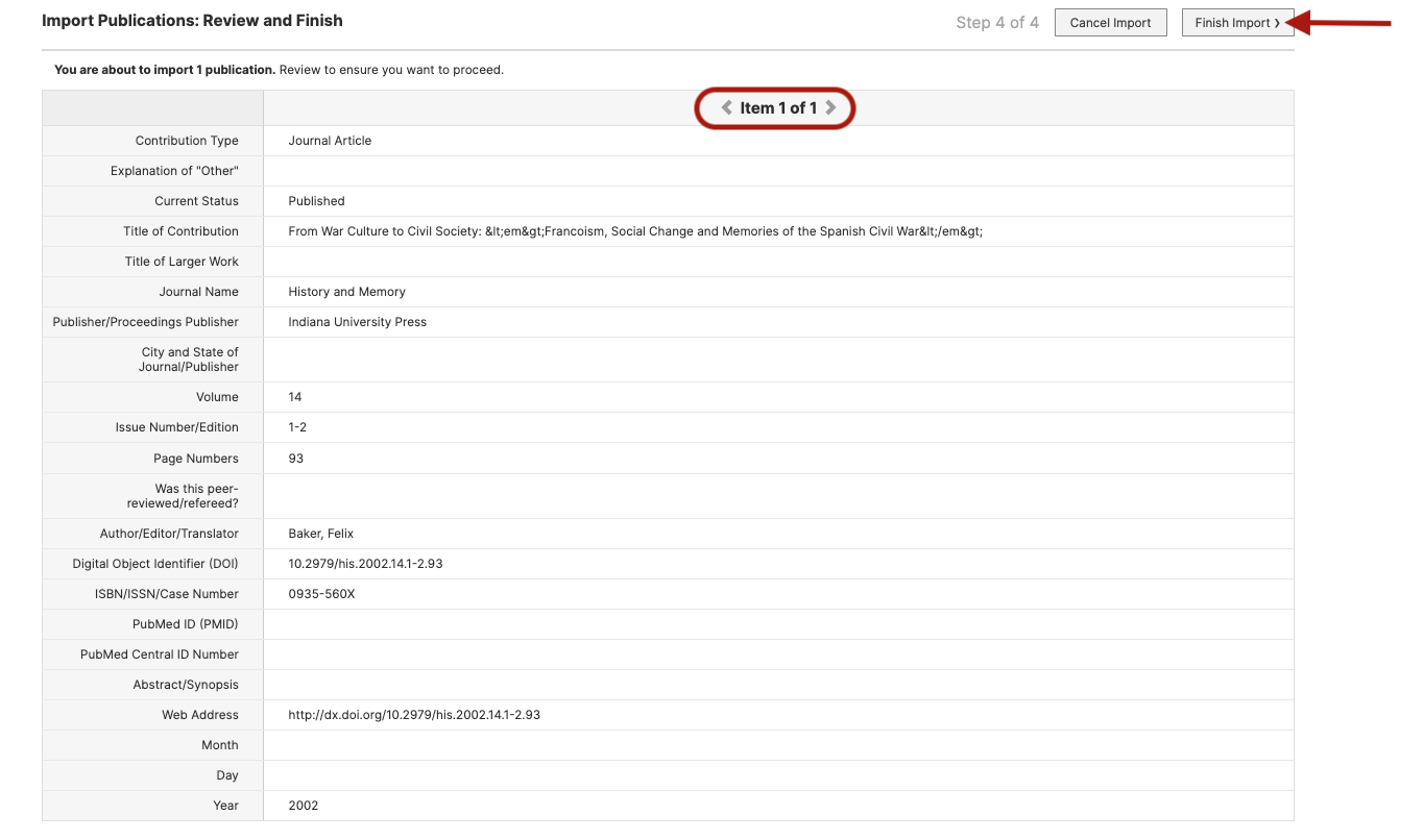 Screenshot 2023-10-31 at 8.55.18 AM.png