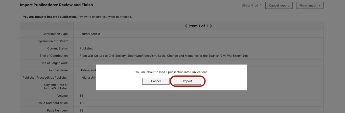 Screenshot 2023-10-31 at 8.58.42 AM.png
