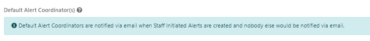 2023-11-06 08_02_26-Staff Initiated Alert.png