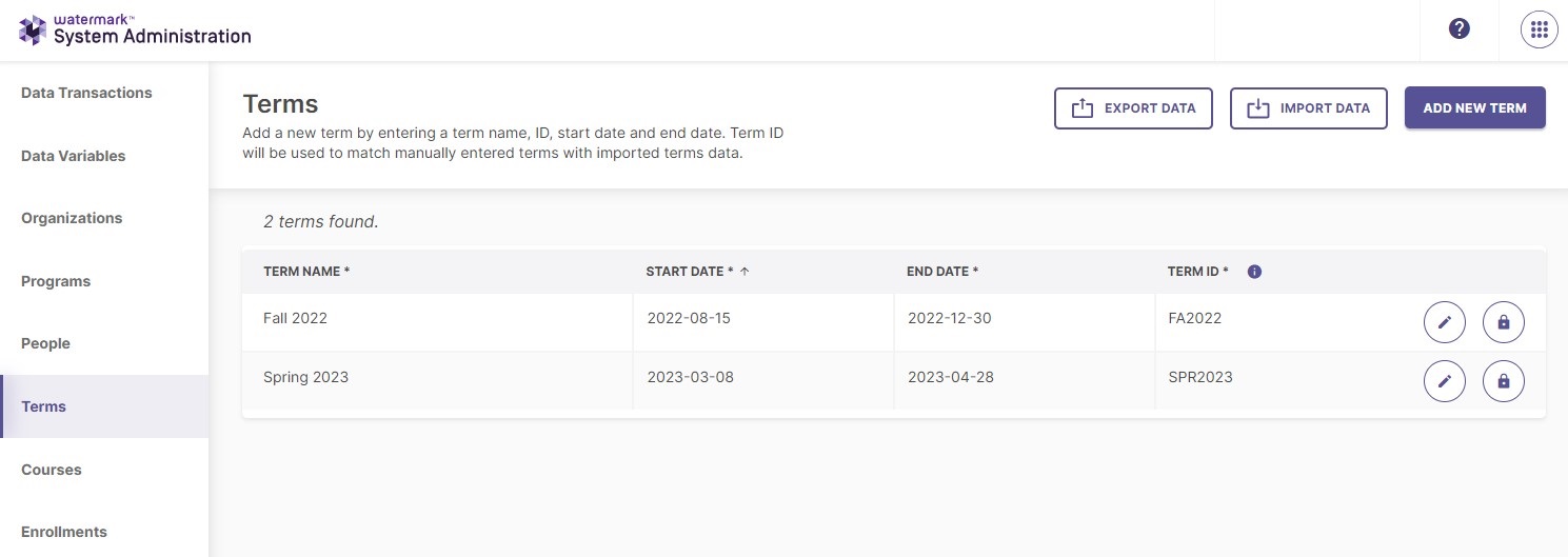 Screenshot 2023-11-14 102844.jpg