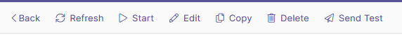 mceclip1.png