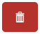 trash can icon image