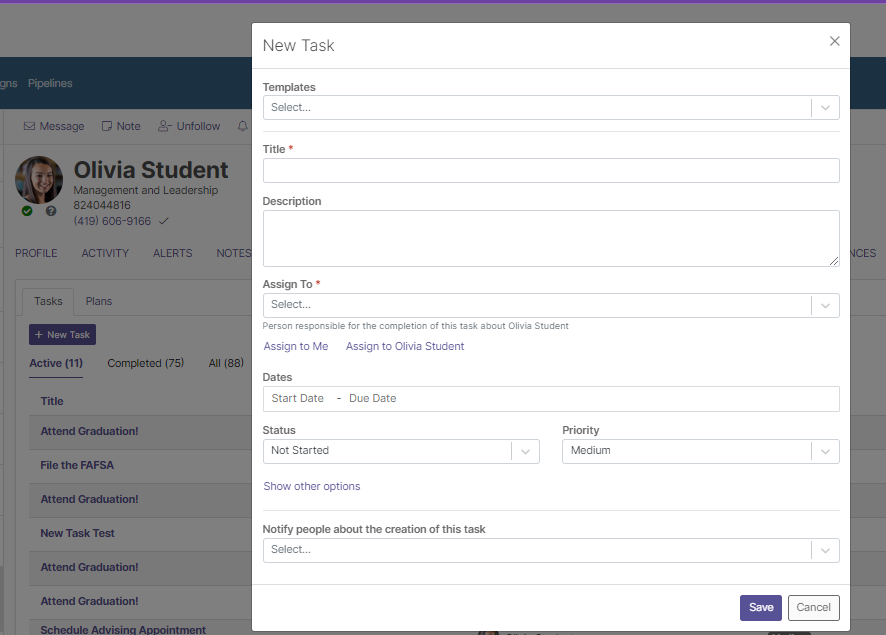 2023-11-28 08_22_02-Students - Watermark Student Success & Engagement.png