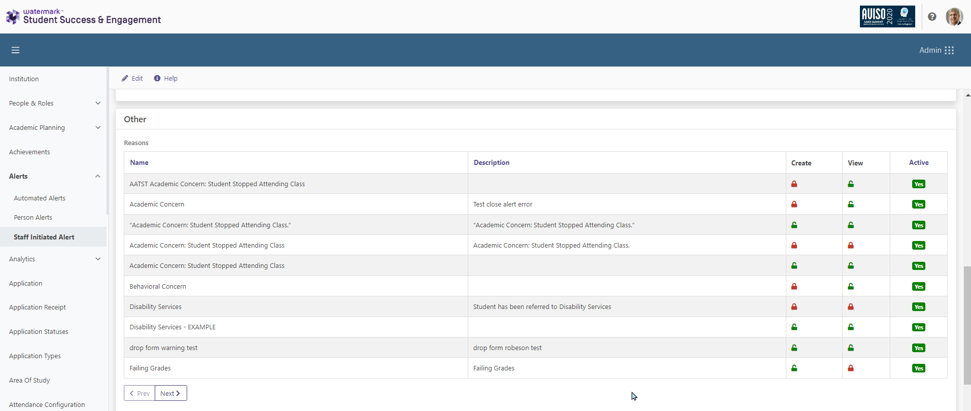 2023-11-28 20_10_45-Settings.png