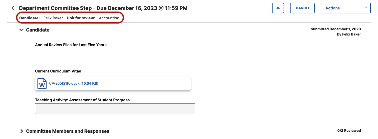 Screenshot 2023-12-01 at 7.30.48 AM.png