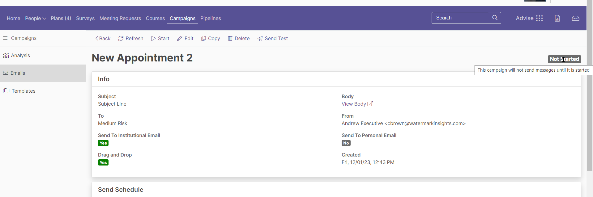 2023-12-01 18_16_47-Settings.png