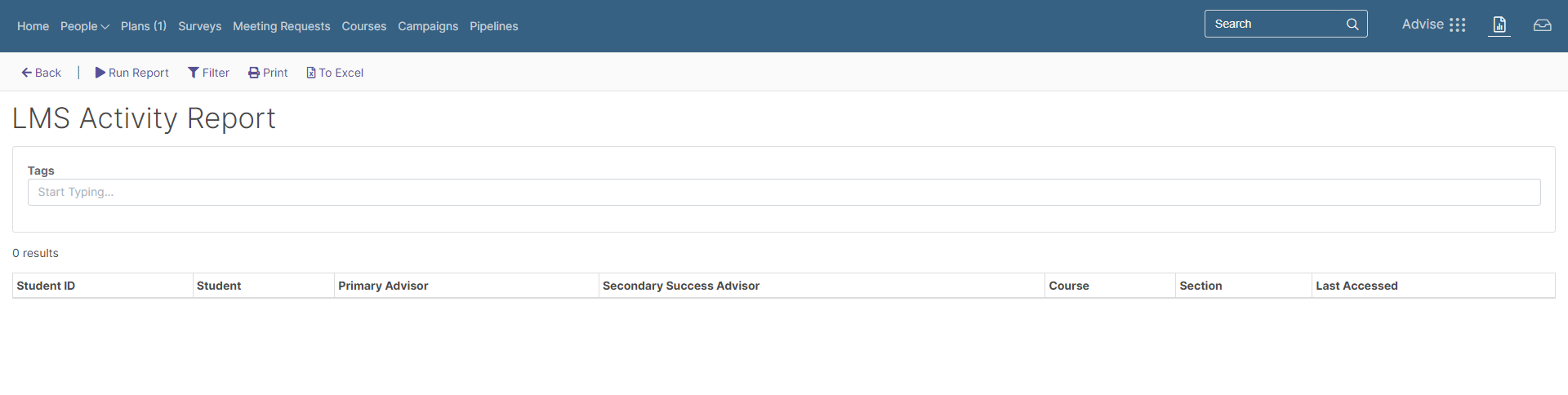 2023-12-15 13_33_41-Settings.png