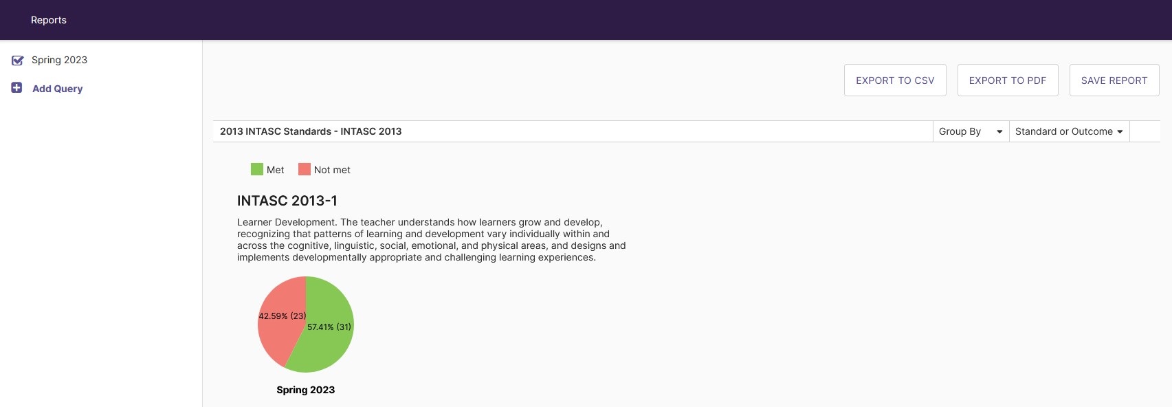 Screenshot 2023-12-15 151939.jpg