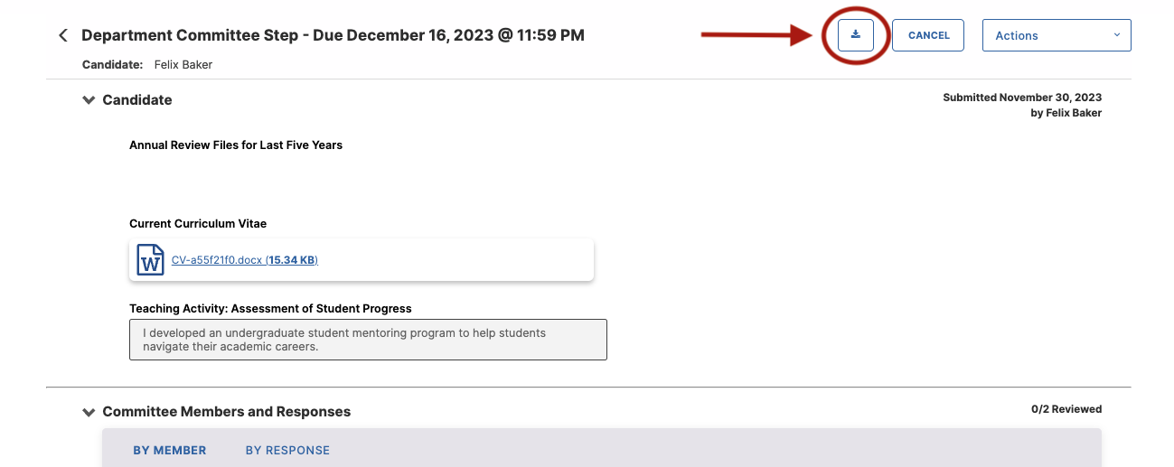 Screenshot 2023-11-30 at 1.11.57 AM.png