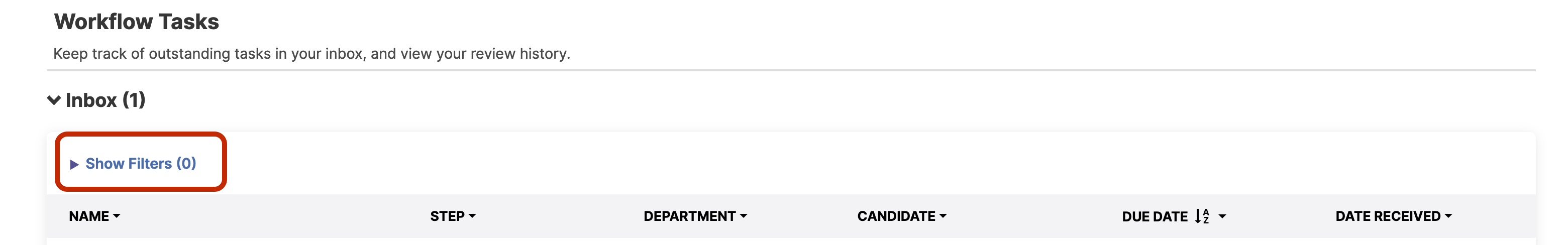 Screenshot 2024-01-11 at 3.25.58 PM.png