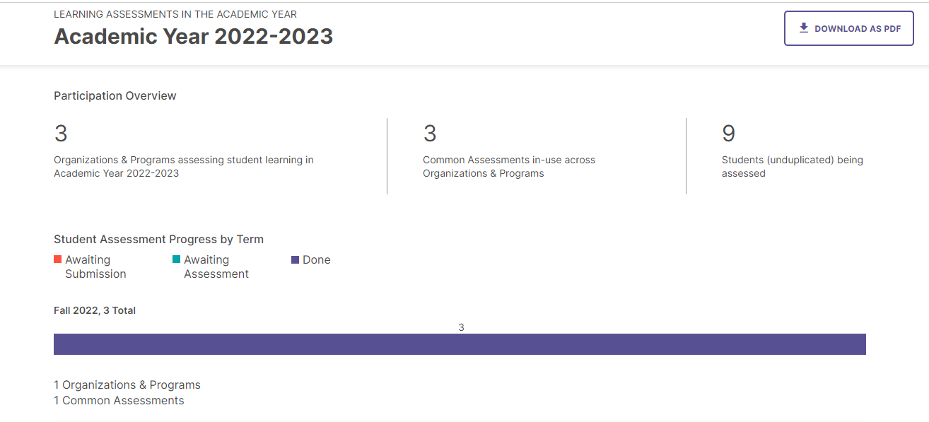 AcademicYear.png