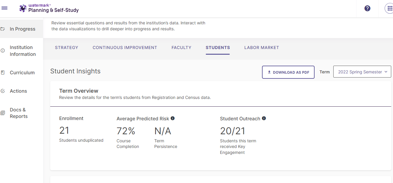 StudentInsights.png