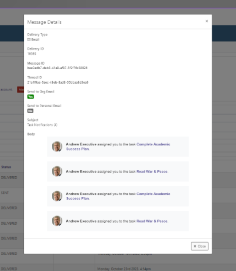 2024-01-25 12_14_26-Slack - sse_supportteam - Watermark - 3 new items.png